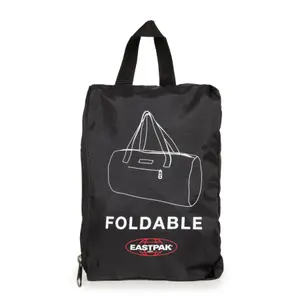 Shoulder bag Eastpak Renana image-5