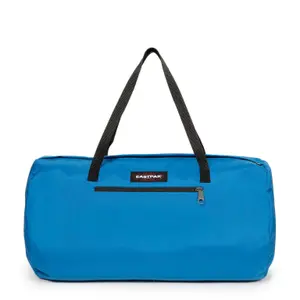 Torba na ramię Eastpak Renana Instant image-0