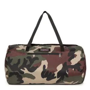 Axelremsväska Eastpak Renana image-0