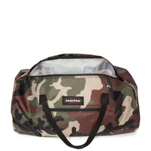 Axelremsväska Eastpak Renana image-1