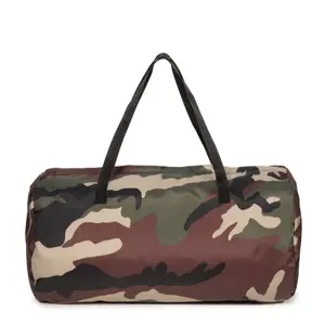 Axelremsväska Eastpak Renana image-2