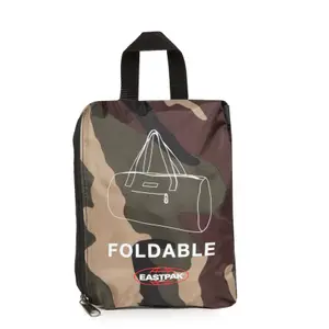 Axelremsväska Eastpak Renana image-4