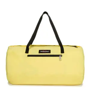 Torba na ramię Eastpak Renana Instant image-0