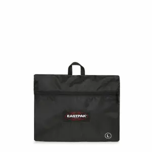 Bagageovertræk Eastpak Jari L image-0