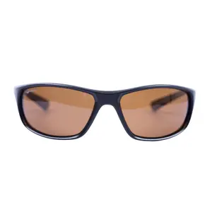 Óculos escuros Korda Sunglasses Wraps Gloss image-0