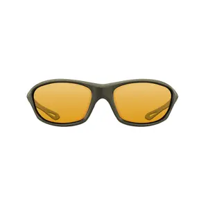 Óculos escuros Korda Sunglasses Wraps Gloss image-0