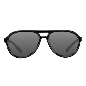 Sunglasses Korda Sunglasses Aviator image-0