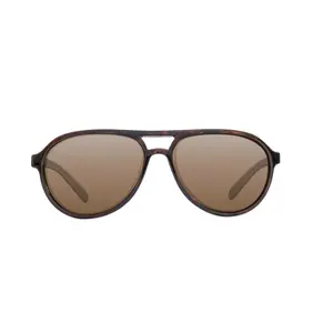 Occhiali da sole Korda Sunglasses Aviator