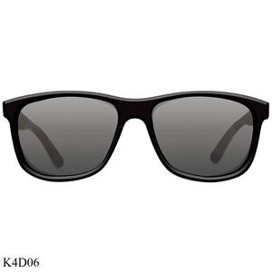 k4d05-sonnenbrille-korda-sunglasses-mattschwarz-tu