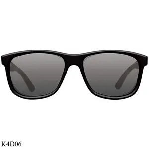 Lunettes de soleil Korda Sunglasses image-0