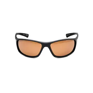 Occhiali da sole Korda Sunglasses Polarised Wraps