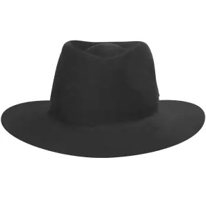 Cappello Kangol Barclay Trilby image-3