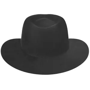 Cappello Kangol Barclay Trilby image-1