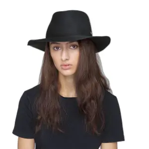 Cappello Kangol Barclay Trilby image-4