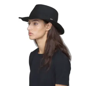 Cappello Kangol Barclay Trilby image-5