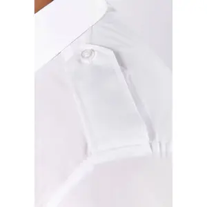 Chemise manches courtes Kariban Pilote image-5