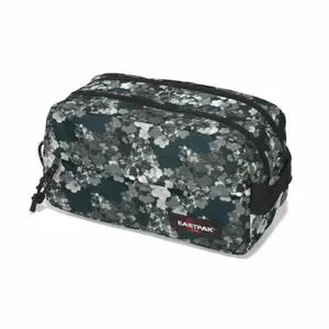 easpak marrow s case image-0