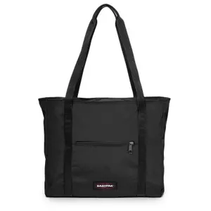 Sac bandoulière Eastpak Kerr Instant image-0