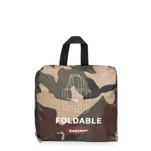 Sac bandoulière Eastpak Kerr image-3