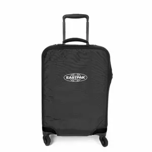 Bagagehoes Eastpak Jari S image-0