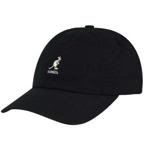 k5165ht-bk001-czapka-kangol-washed-baseball-czarny-tu