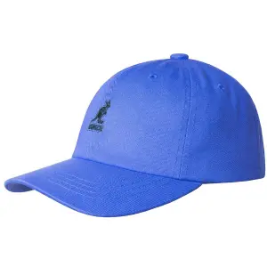 Kšiltovka Kangol Washed Baseball image-0