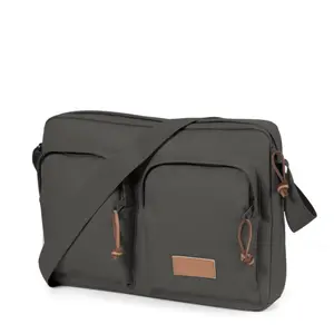 Schoudertas Eastpak Brett image-0
