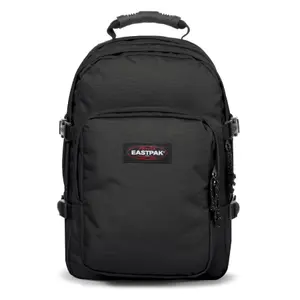 k520008-rucksack-eastpak-provider-schwarz-33-l
