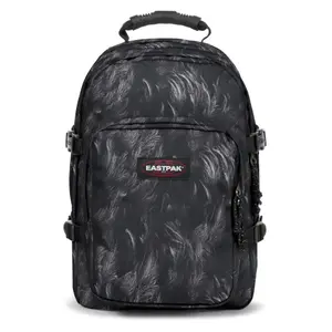 Sac à dos Eastpak Provider image-0