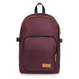 Rygsæk Eastpak Provider image-0