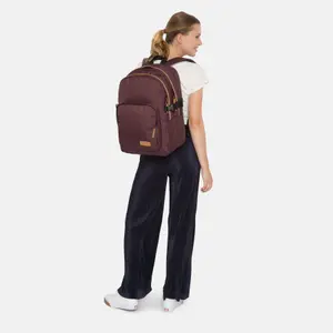 Rygsæk Eastpak Provider image-6