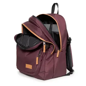 Rygsæk Eastpak Provider image-2