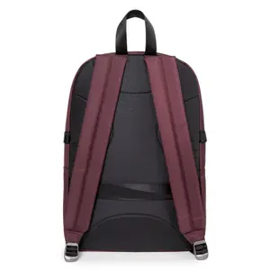 Rygsæk Eastpak Provider image-1