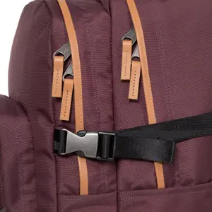 Rygsæk Eastpak Provider image-4