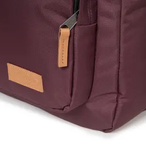 Rygsæk Eastpak Provider image-5
