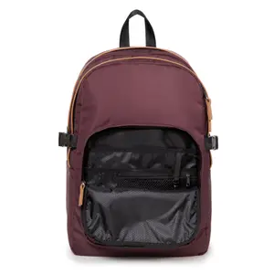 Rygsæk Eastpak Provider image-3