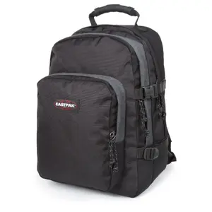 Sac à dos Eastpak Provider image-0