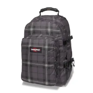 Mochila Eastpak Provider image-0