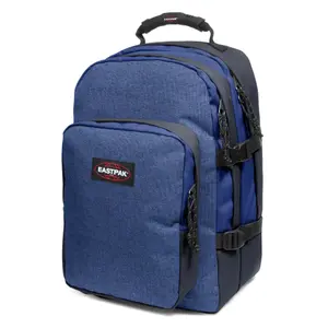 Mochila Eastpak Provider image-0