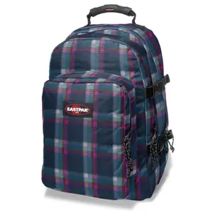 Mochila Eastpak Provider image-0