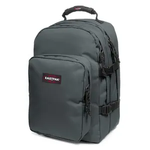 Backpack Eastpak Provider image-0