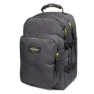 Rygsæk Eastpak Provider image-0