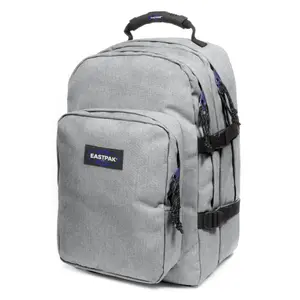 Sac à dos Eastpak Provider image-0