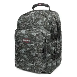 Mochila Eastpak Provider image-0