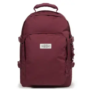 Sac à dos Eastpak Provider image-0