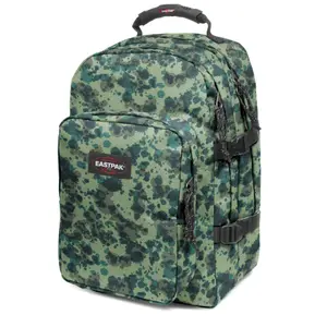Sac à dos Eastpak Provider image-0