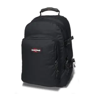Backpack Eastpak Provider image-0