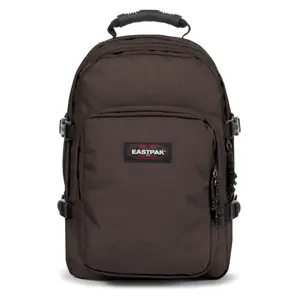 Rygsæk Eastpak Provider image-0