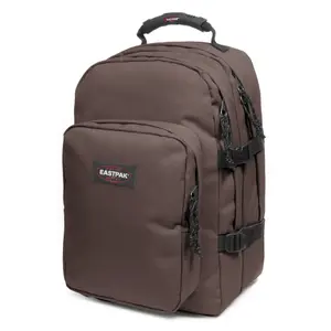 Mochila Eastpak Provider image-0