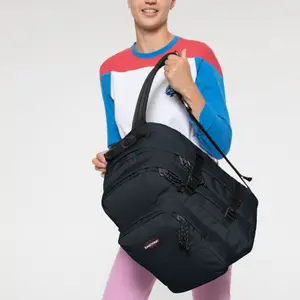 Plecak Eastpak Provider image-4